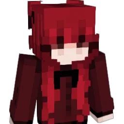 Lilyy___