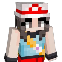 Lilyyfx