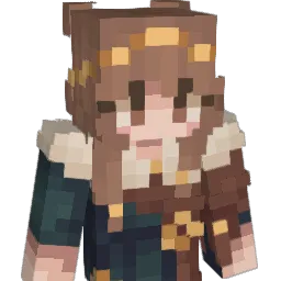 Lilyza