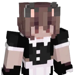 Lilzyyo