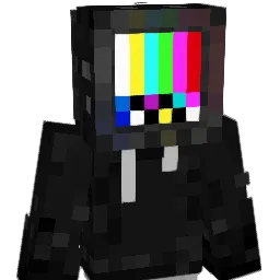 Lim1ted__'s Minecraft skin