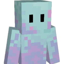 LimDadio
