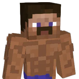 LimIsCool's Minecraft skin