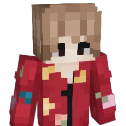 LimJayB