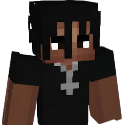 Lima36's Minecraft skin