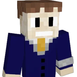 Limacraft26