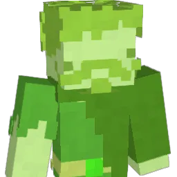 Limaniker