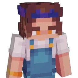 LimaycitoUwU