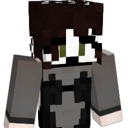 Limbening
