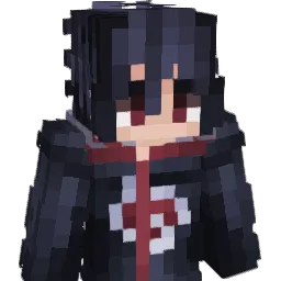Limbo_Spawn's Minecraft skin