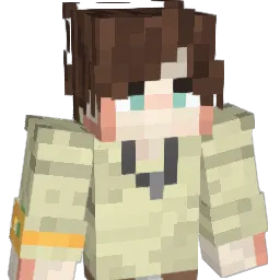 Limboba