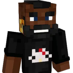 Limbou_