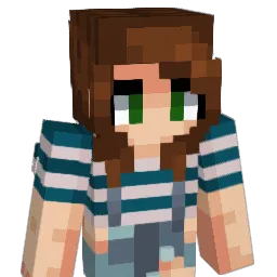 Limbreaker99's Minecraft skin