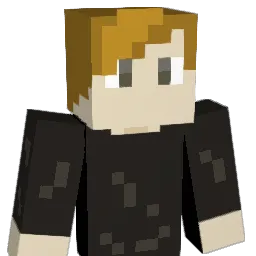 Limdrasil's Minecraft skin