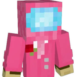 Limdthynuts's Minecraft skin