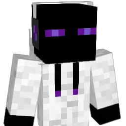 Lime1108 Minecraft avatar bust