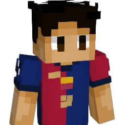 LimeBoi29
