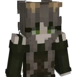 LimeBreaker_alt's Minecraft skin