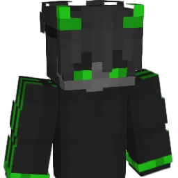 LimeDot