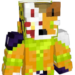 LimeFoxMG