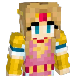 LimeS0Da's Minecraft skin