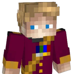 LimeSculkCraft7