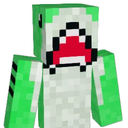 LimeShark413