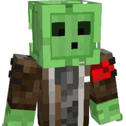LimeSlime393