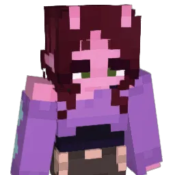 LimeTears_
