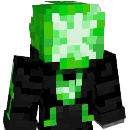 Lime_Ladd