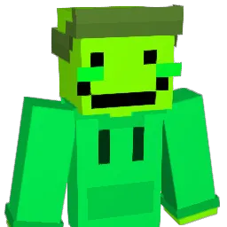 Lime_jr