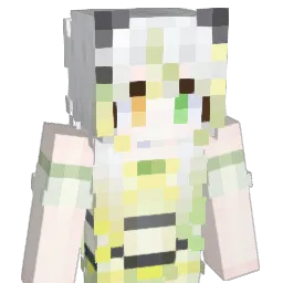Limeade_sn