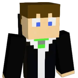 Limeink_