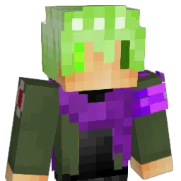 Limejell