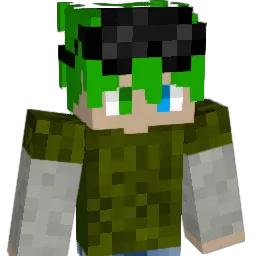 Limejuice24
