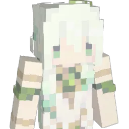 Limelen