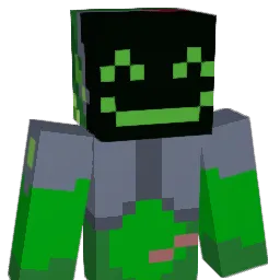LimelightiMac