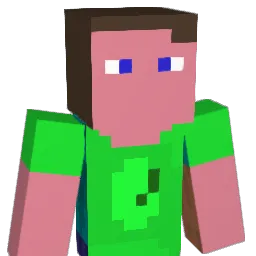 Limeocska