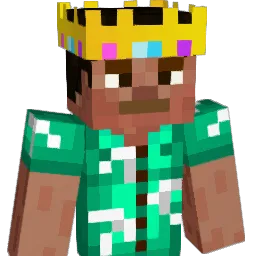 LimeonixYT