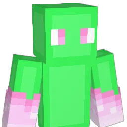LimepopDev