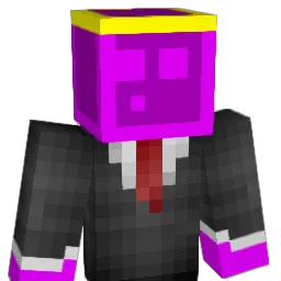LimerenceJP's Minecraft skin