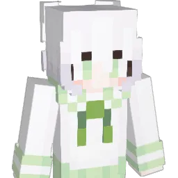 Limerenice