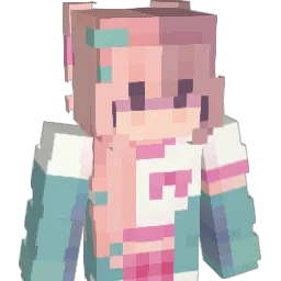 Limerion
