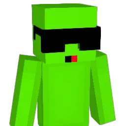 LimesGoofy