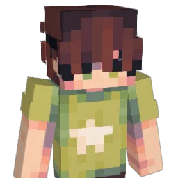 Limetics