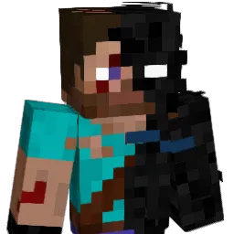 LimetteKeks8507 Minecraft avatar bust