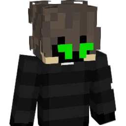 Limeturtle21