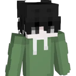 Limevlo