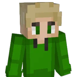 Limex_