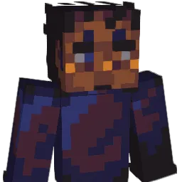 Limeyourself's Minecraft skin